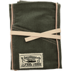 Esterbrook 6 Pen Holder - Pen Roll-Pen Boutique Ltd