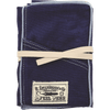 Esterbrook 6 Pen Holder - Pen Roll-Pen Boutique Ltd