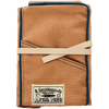 Esterbrook 6 Pen Holder - Pen Roll-Pen Boutique Ltd