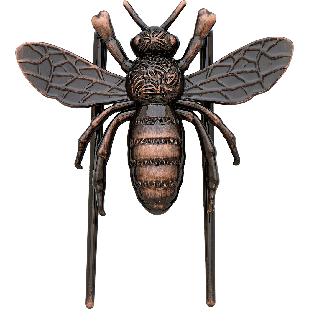 Esterbrook Bee 蜂 ブックホルダー ペーパーホルダー