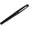 Esterbrook Camden Fountain Pen - Graphite-Pen Boutique Ltd