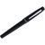 Esterbrook Camden Fountain Pen - Graphite-Pen Boutique Ltd