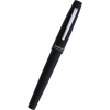 Esterbrook Camden Fountain Pen - Graphite-Pen Boutique Ltd