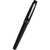 Esterbrook Camden Fountain Pen - Graphite-Pen Boutique Ltd