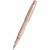 Esterbrook Camden Fountain Pen - Rose-Pen Boutique Ltd