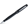 Esterbrook Camden Rollerball Pen - Graphite-Pen Boutique Ltd