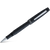Esterbrook Camden Rollerball Pen - Graphite-Pen Boutique Ltd