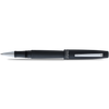 Esterbrook Camden Rollerball Pen - Graphite-Pen Boutique Ltd