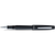 Esterbrook Camden Rollerball Pen - Graphite-Pen Boutique Ltd