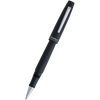 Esterbrook Camden Rollerball Pen - Graphite-Pen Boutique Ltd