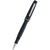 Esterbrook Camden Rollerball Pen - Graphite-Pen Boutique Ltd