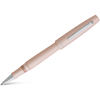 Esterbrook Camden Rollerball Pen - Rose-Pen Boutique Ltd