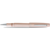 Esterbrook Camden Rollerball Pen - Rose-Pen Boutique Ltd