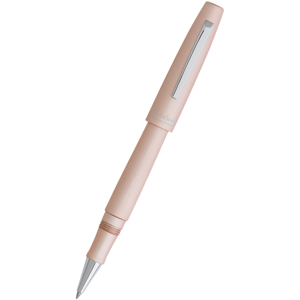 Esterbrook Camden Rollerball Pen - Rose-Pen Boutique Ltd