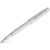Esterbrook Camden Rollerball Pen - Silver-Pen Boutique Ltd
