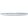 Esterbrook Camden Rollerball Pen - Silver-Pen Boutique Ltd