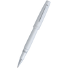 Esterbrook Camden Rollerball Pen - Silver-Pen Boutique Ltd