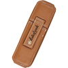 Esterbrook Double Pen Nook - British Tan-Pen Boutique Ltd