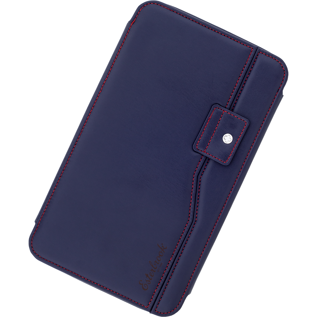 Esterbrook Dozen Pen Nook 2020 - Navy Blue-Pen Boutique Ltd