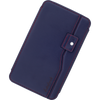 Esterbrook Dozen Pen Nook 2020 - Navy Blue-Pen Boutique Ltd