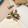 Esterbrook Ebook Holder - Bee-Pen Boutique Ltd