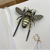 Esterbrook Ebook Holder - Bee-Pen Boutique Ltd