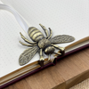 Esterbrook Ebook Holder - Bee-Pen Boutique Ltd