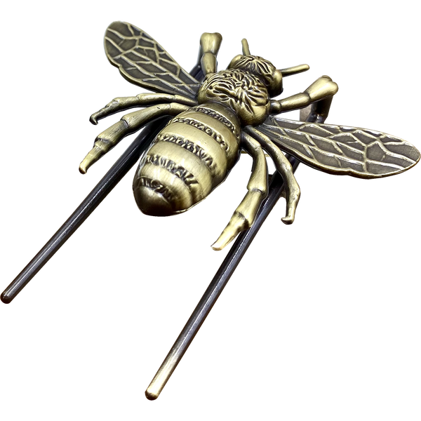 Esterbrook Ebook Holder - Bee-Pen Boutique Ltd
