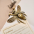 Esterbrook Ebook Holder - Bee-Pen Boutique Ltd