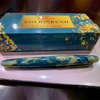 Esterbrook Estie Fountain Pen - Gold Rush Frontier Green-Pen Boutique Ltd