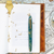 Esterbrook Estie Rollerball Pen - Gold Rush Frontier Green-Pen Boutique Ltd