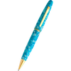 Esterbrook Estie Ballpoint Pen - Aqua-Pen Boutique Ltd