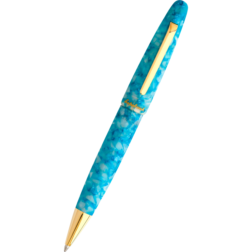 Esterbrook Estie Ballpoint Pen - Aqua-Pen Boutique Ltd