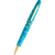 Esterbrook Estie Ballpoint Pen - Aqua-Pen Boutique Ltd