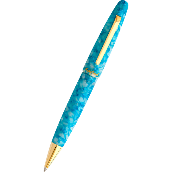 Esterbrook Estie Ballpoint Pen - Aqua-Pen Boutique Ltd
