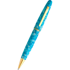 Esterbrook Estie Ballpoint Pen - Aqua-Pen Boutique Ltd