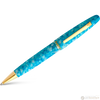 Esterbrook Estie Ballpoint Pen - Aqua-Pen Boutique Ltd