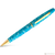 Esterbrook Estie Ballpoint Pen - Aqua-Pen Boutique Ltd