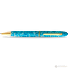 Esterbrook Estie Ballpoint Pen - Aqua-Pen Boutique Ltd