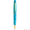 Esterbrook Estie Ballpoint Pen - Aqua-Pen Boutique Ltd