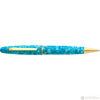 Esterbrook Estie Ballpoint Pen - Aqua-Pen Boutique Ltd