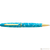 Esterbrook Estie Ballpoint Pen - Aqua-Pen Boutique Ltd