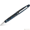 Esterbrook Estie Ballpoint Pen - Nouveau Bleu - Palladium Trim-Pen Boutique Ltd