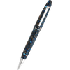 Esterbrook Estie Ballpoint Pen - Nouveau Bleu - Palladium Trim-Pen Boutique Ltd