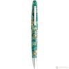 Esterbrook Estie Ballpoint Pen - Sea Glass - Palladium Trim-Pen Boutique Ltd