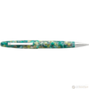 Esterbrook Estie Ballpoint Pen - Sea Glass - Palladium Trim-Pen Boutique Ltd