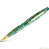 Esterbrook Estie Ballpoint Pen - Sea Glass-Pen Boutique Ltd