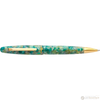 Esterbrook Estie Ballpoint Pen - Sea Glass-Pen Boutique Ltd