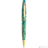 Esterbrook Estie Ballpoint Pen - Sea Glass-Pen Boutique Ltd