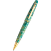 Esterbrook Estie Ballpoint Pen - Sea Glass-Pen Boutique Ltd